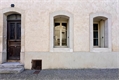 Maison bourgeoise à la vente